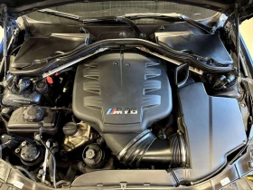 BMW M3 COMPETITIONPKG| EXECPKG| COUPE| FROZEN BLUE EDITIO | Mobile.bg � ����� ������ 4