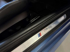 BMW M3 COMPETITIONPKG| EXECPKG| COUPE| FROZEN BLUE EDITIO | Mobile.bg � ����� ������ 15