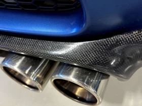 BMW M3 COMPETITIONPKG| EXECPKG| COUPE| FROZEN BLUE EDITIO | Mobile.bg � ����� ������ 9