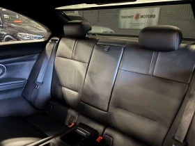 BMW M3 COMPETITIONPKG| EXECPKG| COUPE| FROZEN BLUE EDITIO | Mobile.bg � ����� ������ 12