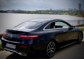 Mercedes-Benz E 450 "�������� �������� � ������ �� ����� �� ������ | Mobile.bg � ����� ������ 4