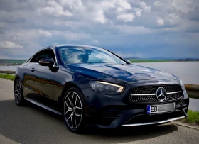 Mercedes-Benz E 450 "�������� �������� � ������ �� ����� �� ������ | Mobile.bg � ����� ������ 2