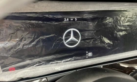 Mercedes-Benz E 450 "�������� �������� � ������ �� ����� �� ������ | Mobile.bg � ����� ������ 10
