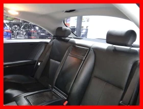 Mercedes-Benz CL * CL550 4 MATIC * CARFAX * ���� �� �� | Mobile.bg � ����� ������ 13