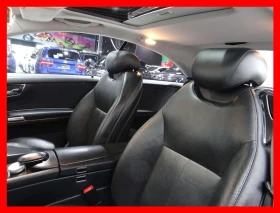 Mercedes-Benz CL * CL550 4 MATIC * CARFAX * ���� �� �� | Mobile.bg � ����� ������ 12