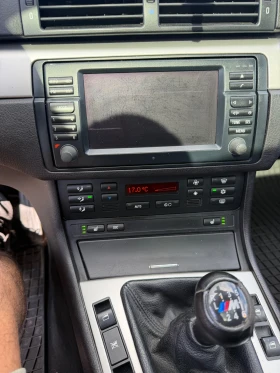 BMW 320 2.0� 150�� ���� ���� 4 6�� | Mobile.bg � ����� ������ 14