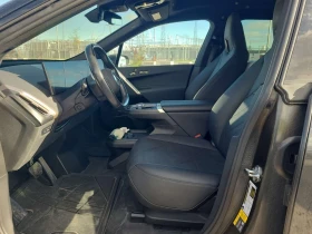 BMW iX * XDRIVE50 * CARFAX * ��� ������������ ������ | Mobile.bg � ����� ������ 8