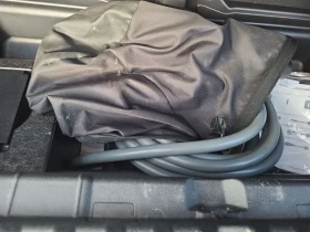 BMW iX * XDRIVE50 * CARFAX * ��� ������������ ������ | Mobile.bg � ����� ������ 15