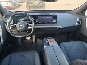 BMW iX * XDRIVE50 * CARFAX * ��� ������������ ������ | Mobile.bg � ����� ������ 10