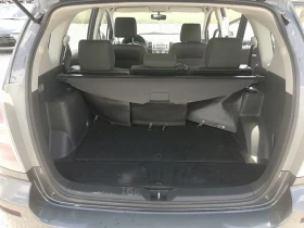 Toyota Corolla verso 2.2D4D KLI ITALI - 3450 € / 6747.61 лв. - 60790620 11