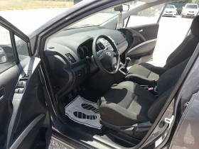 Toyota Corolla verso 2.2D4D KLI ITALI - 3450 € / 6747.61 лв. - 60790620 9