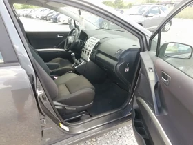 Toyota Corolla verso 2.2D4D KLI ITALI - 3450 € / 6747.61 лв. - 60790620 13