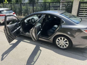 Mazda 6 - 4000 € / 7823.32 лв. - 42979154 8