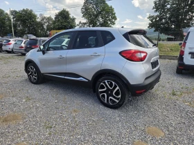 Renault Captur 1.5 dci | Auto.bg — изображение 4