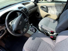 Lada Kalina 1.6i | Mobile.bg � ����� ������ 7