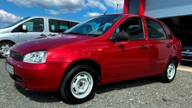 Lada Kalina 1.6i | Mobile.bg � ����� ������ 3