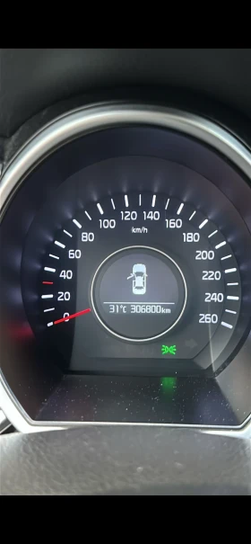 Kia K5 2.0 LPI | Mobile.bg � ����� ������ 5