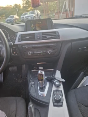 BMW 318 | Mobile.bg � ����� ������ 8