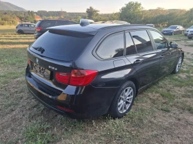 BMW 318 | Mobile.bg � ����� ������ 4