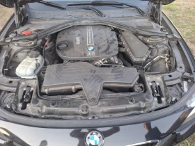BMW 318 | Mobile.bg � ����� ������ 11