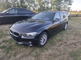 BMW 318 | Mobile.bg � ����� ������ 3