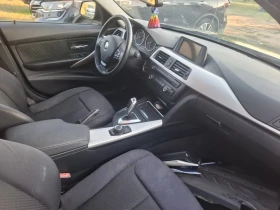 BMW 318 | Mobile.bg � ����� ������ 6