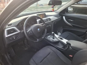 BMW 318 | Mobile.bg � ����� ������ 9