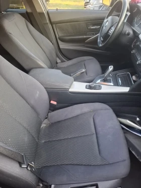 BMW 318 | Mobile.bg � ����� ������ 7