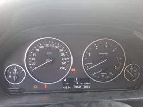 BMW 318 | Mobile.bg � ����� ������ 5