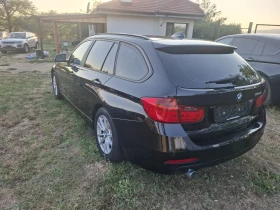 BMW 318 | Mobile.bg � ����� ������ 2