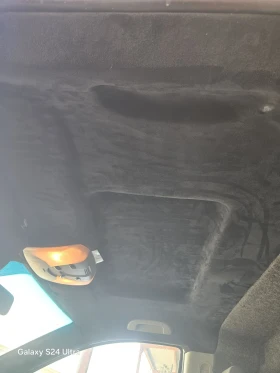 Mercedes-Benz Viano 2.2 OM646 88hp | Mobile.bg � ����� ������ 6