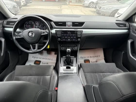 Skoda Superb 2.0TDi* ����������* ��* ����� | Mobile.bg � ����� ������ 8
