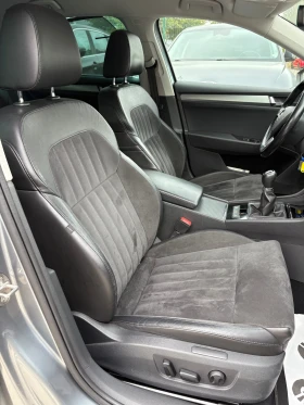 Skoda Superb 2.0TDi* ����������* ��* ����� | Mobile.bg � ����� ������ 14