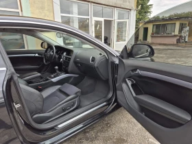 Audi A5 3.0TDI 239+ + S-LINE ITALY  - 6300 € - 73931416 12