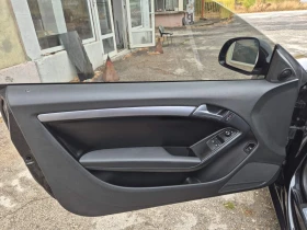 Audi A5 3.0TDI 239+ + S-LINE ITALY  - 6300 € - 73931416 9