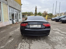 Audi A5 3.0TDI 239+ + S-LINE ITALY  - 6300 € - 73931416 6