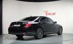 Mercedes-Benz S 560 LONG 4MATIC /���������/��������/���������/360 | Mobile.bg � ����� ������ 2