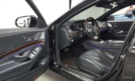 Mercedes-Benz S 560 LONG 4MATIC /���������/��������/���������/360 | Mobile.bg � ����� ������ 10