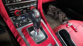 Porsche Boxster 2.7, 981 | Auto.bg — изображение 12