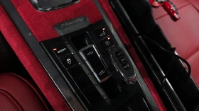 Porsche Boxster 2.7, 981 | Auto.bg — изображение 13