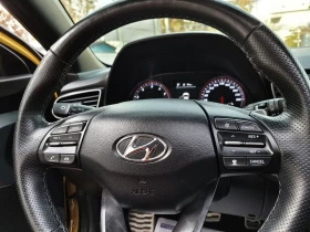Hyundai Veloster  1.6 Turbo Sport Core - 13391 € - 69231441 14