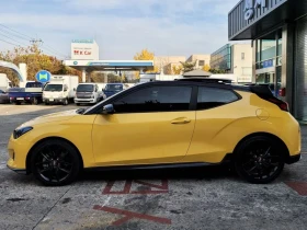 Hyundai Veloster  1.6 Turbo Sport Core - 13391 € - 69231441 4