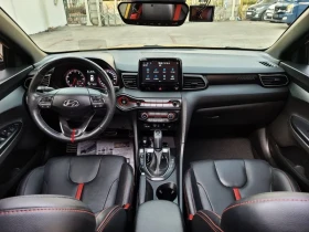 Hyundai Veloster  1.6 Turbo Sport Core - 13391 € - 69231441 12