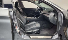 BMW 640 * 640d xDrive Gran Coupe *  | Auto.bg — изображение 11