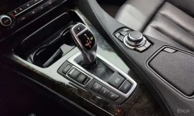 BMW 640 * 640d xDrive Gran Coupe *  | Auto.bg — изображение 9