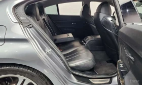 BMW 640 * 640d xDrive Gran Coupe *  | Auto.bg — изображение 12