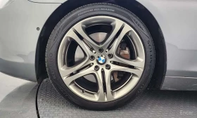 BMW 640 * 640d xDrive Gran Coupe *  | Auto.bg — изображение 5