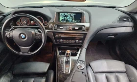 BMW 640 * 640d xDrive Gran Coupe *  | Auto.bg — изображение 7