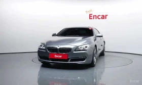 BMW 640 * 640d xDrive Gran Coupe *  | Auto.bg — изображение 3