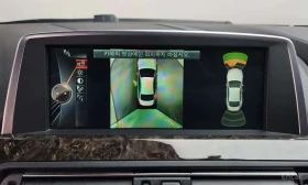 BMW 640 * 640d xDrive Gran Coupe *  | Auto.bg — изображение 16